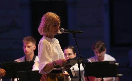 23.POLETNI VEČER  29 FOTO LJUBO VUKELIČ